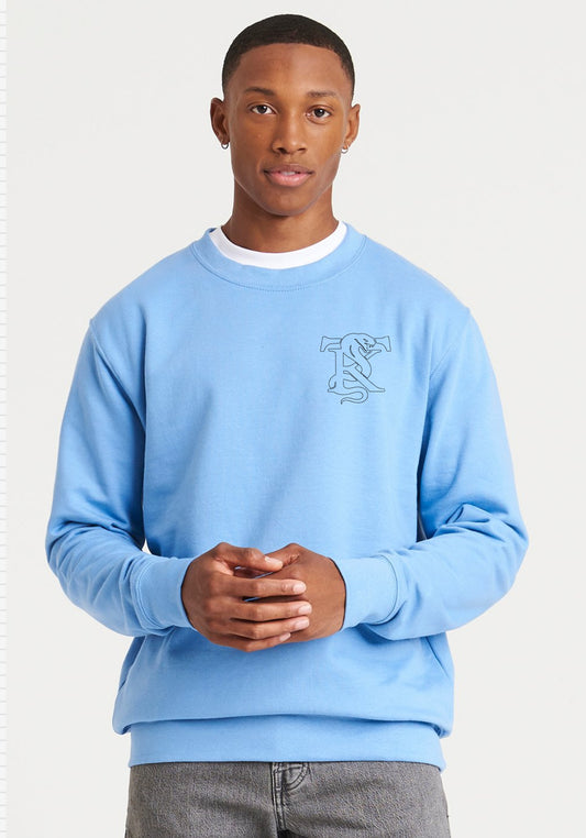 TK Wear - Sky Crew