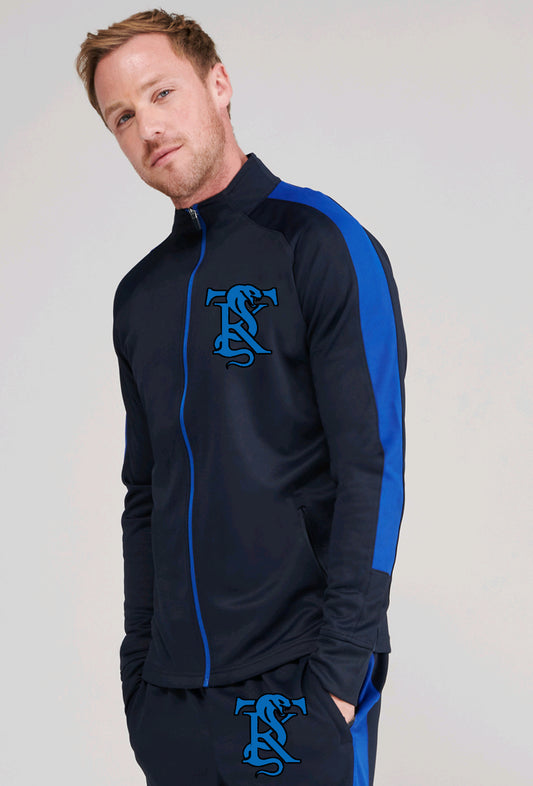 TK Wear - Strike Bottoms