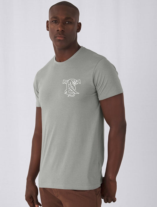 TK Wear - Core Logo