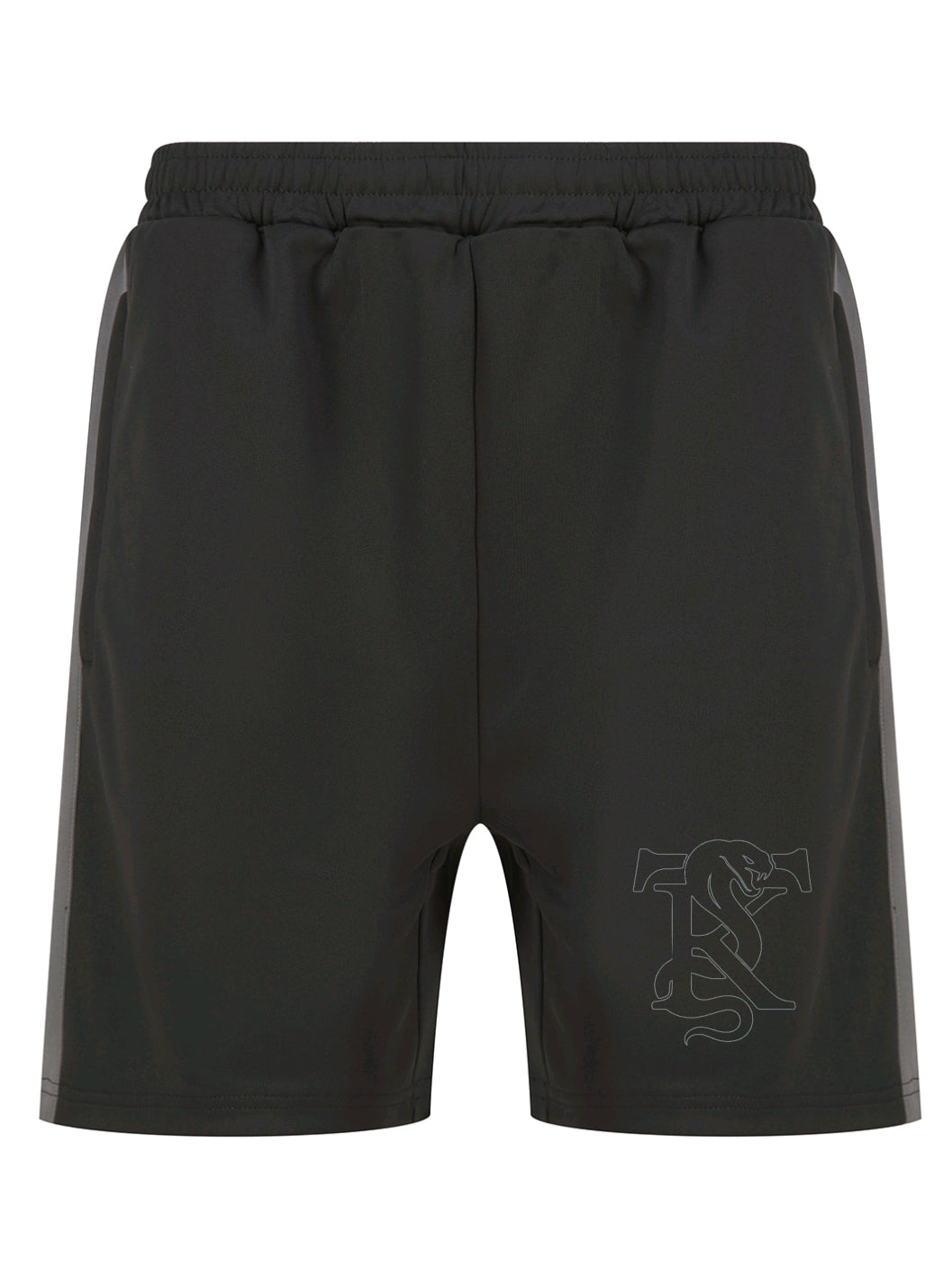 TK Wear - Strike Shorts