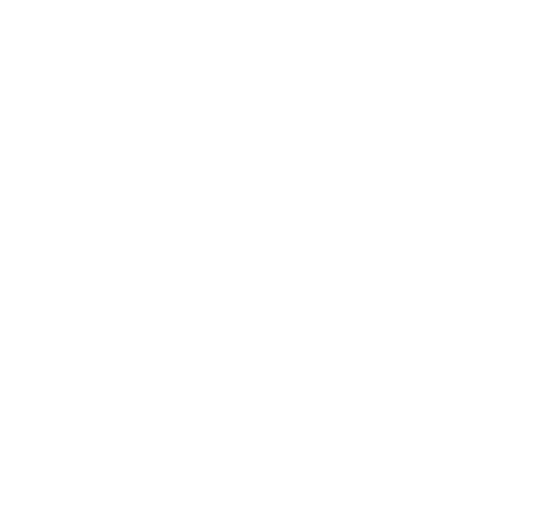 TK Wear